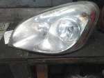 For 2012 Freightliner Cascadia 2007-2018 Headlight Left , Wa. Fixed Price $98.48.