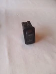 Mack Truck Wiper Control Switch 1MR4323M16 *free Shipping*. Fixed Price $23.97.