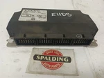 20976406-02 Volvo Vn Slcm Light Module (11265452. Fixed Price $137.68.