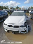 Dash Wire Harness Oem 2014 Bmw 428I. Fixed Price $275.00.