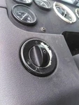 Replaces 2012 Freightliner Cascadia 125 Headlight Switch , Ga. Fixed Price $69.49.