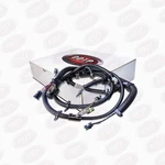 Harness Eng. Sensor Detroit Diesel Ddec Iii S60 12.7L (23513558). Fixed Price $560.90.