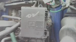 Replaces Na 2015 Volvo Vnl Fuse Box , Oh. Fixed Price $205.65.