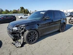 Dash Wire Harness Oem 2015 Land Rover Spt. Fixed Price $275.00.
