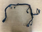 12-15 Honda Civic K24Z7 Positive Battery Charge Wire Harness Oem. Fixed Price $100.95.