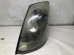 2003-2018 Volvo Vnl Left/driver Headlamp Used P/n 083731118L1D. Fixed Price $209.99.