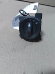 Replaces 2016 Freightliner Cascadia 125 Headlight Switch , Il. Fixed Price $69.49.