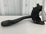 Sterling Acterra Turn Signal/column Switch - Used P/n F8TB13K359AB. Fixed Price $129.99.