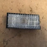 1973 Ford Torino Lh Parking Light Oem D30B13216-B. Fixed Price $39.99.