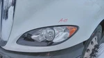 For 2015 International Prostar 2008-2018 Headlight Left , Oh. Fixed Price $132.74.