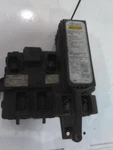Replaces A06-75984-000 2012 Freightliner Cascadia 113 Fuse Box , Mn. Fixed Price $309.15.