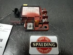 Freightliner Cascadia Junction Box, A06 72138 012 (8787728. Fixed Price $114.68.