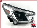 Oem 2022-2024 Subaru Forester Right Led W/o Sport Package Headlight (for Parts). Fixed Price $154.99.
