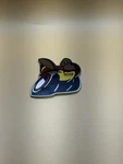 Logo Emblem Bee Mopar Dodge Charger Challenger. Fixed Price $80.00.