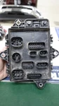 Volvo Mack Fuse Box Power Distribution 23909810. Fixed Price $200.00.