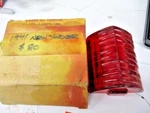 1941 Chrysler New Yorker Saratoga Town & Country Nos Mopar Tail Lens 1235538. Fixed Price $75.00.