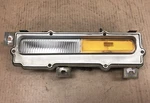 1970-1973 Lincoln Continental Cornering Light Side Marker Lamp Assembly Rh. Fixed Price $37.95.