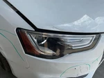 Passenger Headlight Xenon Hid Self Adjusting Opt 8Q3 Fits 13-17 Audi A5 1991994. Fixed Price $350.00.
