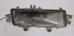 1968 Cadillac Deville Fleetwood Lt Front Marker Light Park Lamp Housing Oem Gm. Fixed Price $42.50.
