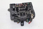 2003-2007 Chevrolet Express 1500 Cabin Fuse Box 25760828 Oem. Fixed Price $79.99.