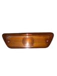 1972-1976 Dodge Ram Power Wagon Front Blinker Turn Signal Parking Light 3489506. Fixed Price $39.99.