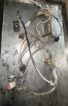Caterpillar C13 Wire Harness 267-1274, 2671274. Fixed Price $325.99.