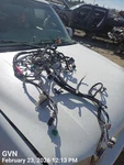Dash Wire Harness Oem 2012 Ford F150 CL3T14401KJE. Fixed Price $275.00.