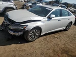 Lh Halogen High Beam Oem 18-20 Honda Accord 1YR Wrnty. Fixed Price $138.00.