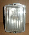 1978 1979 1980 Pontiac Grand Prix Parking Lamp Turn Signal Oem 5969115 Rh Lh #2. Fixed Price $39.97.
