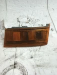 A06-90212-003 Freightliner Cascadia Right Turn Light (10597185. Fixed Price $35.68.