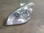 For 2014 Freightliner Cascadia 2007-2018 Headlight Left , Md. Fixed Price $98.48.