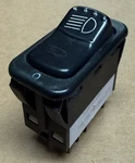 Peterbilt Head Lights Rocker Switch 16-07417-2A8EEF1A11. Fixed Price $59.99.