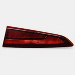 2018-2023 Hyundai Kona Rear Right Passenger Lamp Assembly Taillight 92404-J9500. Fixed Price $100.94.