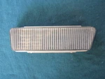 1968 Pontiac Cornering Lamp Lens - L/h Nos. Fixed Price $65.00.