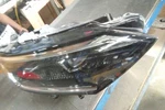 2022 Volkswagen Jetta Gli Passenger Headlight Lamp Oem. Fixed Price $920.08.