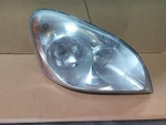 For 2017 Freightliner Cascadia 2007-2018 Headlight Right , Il. Fixed Price $75.48.