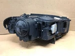 Driver Headlight Adaptive Headlamps Led Fits 15-19 Bmw X6 569305. Fixed Price $1285.69.