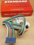 Standard Motor Products TW-4 Turn Signal Switch. Fixed Price $54.99.