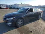 Dash Wire Harness Oem 2019 Optimakia 91000D5250. Fixed Price $200.00.