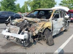 Used Tail Light Assembly Fits: 2023 Kia K5 Incandescent Decklid Mounted Grade. Fixed Price $234.85.