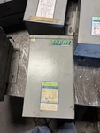 General Signal Hevi-duty HS1F1.5AS Purpose Transformer Single-phase 1.5KVA. Fixed Price $129.88.