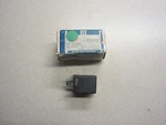 Gm 90240050 Flasher Unit. Fixed Price $14.99.