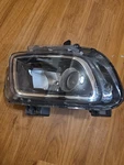 2020-2025 Hyundai Venue Right Passenger Side Headlight Halogen 92102-K2070. Fixed Price $325.00.