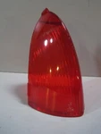 1960 Riley Elf 1100 Mg Wolsey Hornet Lucas L695 Nos Stop Tail Light (9JC). Fixed Price $29.99.