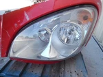 For 2015 Freightliner Cascadia 2007-2018 Headlight N/a , Mn. Fixed Price $98.48.
