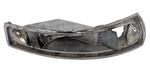 Porsche 911 912 Right Front Direction Indicator Light 1965-68 90163140202 Usa. Fixed Price $87.21.