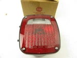 Peterson Manufacturing 442 Universal 3 Stud Stop / Turn Tail Light Lamp. Fixed Price $26.95.