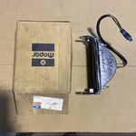 1974 75 Chrysler Imperial Turn Signal Lamp Housing Nos Mopar 3728364. Fixed Price $65.00.