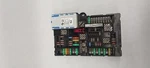 '20-'21 Bmw X3 Engine Fuse Box Oem Year Warranty!. Fixed Price $148.95.