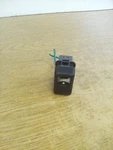 Volvo Vnl 1624121 Aux Switch "missing Cover". Fixed Price $22.99.
